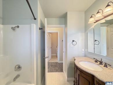 871 Medsker on SunLand Golf and Country Club in Washington - for sale on GolfHomes.com, golf home, golf lot