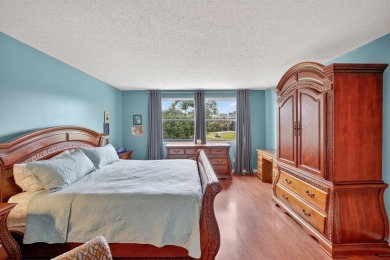 ASSESSMENT PAID! Fairways At Bonaventure 2 bedroom 2 bath on Bonaventure Country Club in Florida - for sale on GolfHomes.com, golf home, golf lot