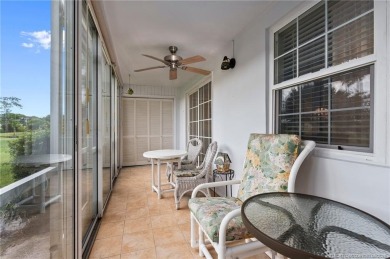 This charming 2 BR/1 Bath retreat is perfect for your seasonal on Monterey Yacht and Country Club in Florida - for sale on GolfHomes.com, golf home, golf lot