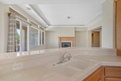 Welcome to the exclusive gated Copper Valley Golf Community and on The Club at Copper Valley Golf Course in California - for sale on GolfHomes.com, golf home, golf lot