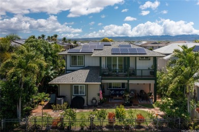 Welcome to Haleakea, one of the most coveted neighborhoods on on Hawaii Prince Golf Club in Hawaii - for sale on GolfHomes.com, golf home, golf lot