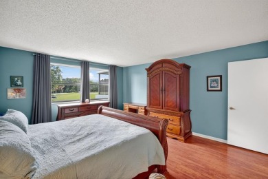 ASSESSMENT PAID! Fairways At Bonaventure 2 bedroom 2 bath on Bonaventure Country Club in Florida - for sale on GolfHomes.com, golf home, golf lot