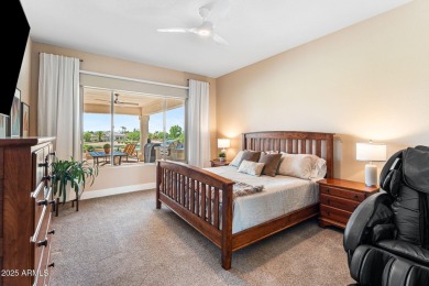 Step into this meticulously remodeled home located in the on Granite Falls Golf Club  in Arizona - for sale on GolfHomes.com, golf home, golf lot
