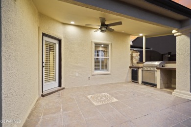 409 Emerald Bluff | Beautiful Home on 9,145 Sq Ft Lot | Paid-Off on Emerald Springs Golf Course in Texas - for sale on GolfHomes.com, golf home, golf lot