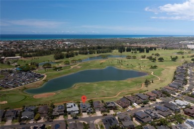 Welcome to Haleakea, one of the most coveted neighborhoods on on Hawaii Prince Golf Club in Hawaii - for sale on GolfHomes.com, golf home, golf lot