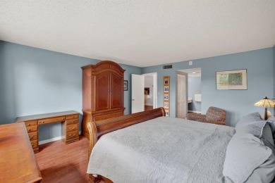 ASSESSMENT PAID! Fairways At Bonaventure 2 bedroom 2 bath on Bonaventure Country Club in Florida - for sale on GolfHomes.com, golf home, golf lot