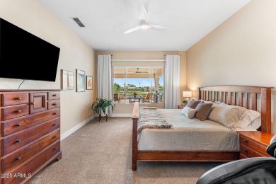 Step into this meticulously remodeled home located in the on Granite Falls Golf Club  in Arizona - for sale on GolfHomes.com, golf home, golf lot