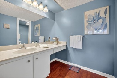 ASSESSMENT PAID! Fairways At Bonaventure 2 bedroom 2 bath on Bonaventure Country Club in Florida - for sale on GolfHomes.com, golf home, golf lot