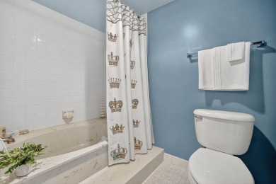 ASSESSMENT PAID! Fairways At Bonaventure 2 bedroom 2 bath on Bonaventure Country Club in Florida - for sale on GolfHomes.com, golf home, golf lot