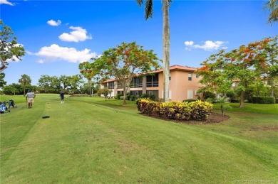 This charming 2 BR/1 Bath retreat is perfect for your seasonal on Monterey Yacht and Country Club in Florida - for sale on GolfHomes.com, golf home, golf lot