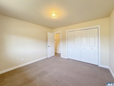 871 Medsker on SunLand Golf and Country Club in Washington - for sale on GolfHomes.com, golf home, golf lot