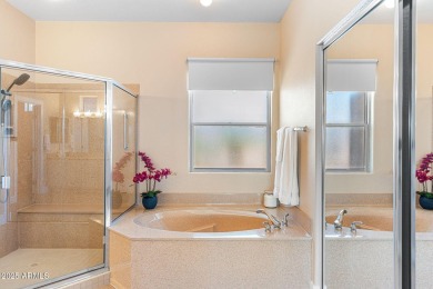 Step into this meticulously remodeled home located in the on Granite Falls Golf Club  in Arizona - for sale on GolfHomes.com, golf home, golf lot