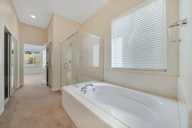 Welcome to the exclusive gated Copper Valley Golf Community and on The Club at Copper Valley Golf Course in California - for sale on GolfHomes.com, golf home, golf lot