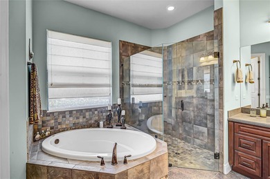 NEW AND IMPROVED PRICE & BACK ON MARKET! Discover refined on Plantation Golf and Country Club in Florida - for sale on GolfHomes.com, golf home, golf lot