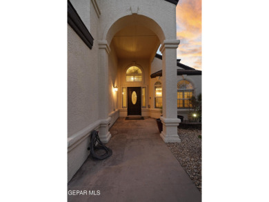 409 Emerald Bluff | Beautiful Home on 9,145 Sq Ft Lot | Paid-Off on Emerald Springs Golf Course in Texas - for sale on GolfHomes.com, golf home, golf lot