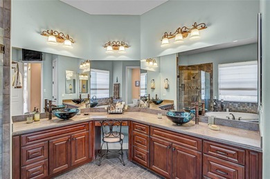 NEW AND IMPROVED PRICE & BACK ON MARKET! Discover refined on Plantation Golf and Country Club in Florida - for sale on GolfHomes.com, golf home, golf lot