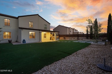 409 Emerald Bluff | Beautiful Home on 9,145 Sq Ft Lot | Paid-Off on Emerald Springs Golf Course in Texas - for sale on GolfHomes.com, golf home, golf lot