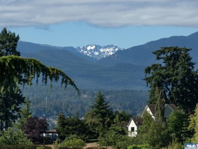 871 Medsker on SunLand Golf and Country Club in Washington - for sale on GolfHomes.com, golf home, golf lot