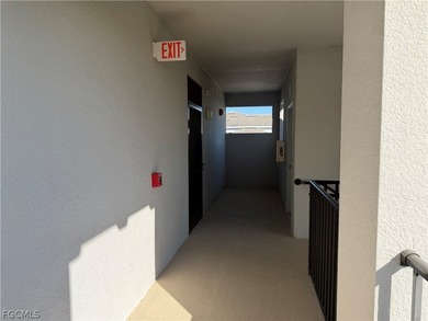 ****ATTENTION GOLFERS - this is your opportunity to own a GOLF on Heritage Landing Golf  in Florida - for sale on GolfHomes.com, golf home, golf lot