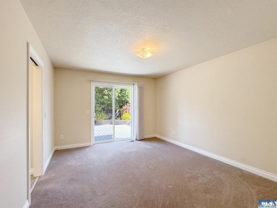 871 Medsker on SunLand Golf and Country Club in Washington - for sale on GolfHomes.com, golf home, golf lot
