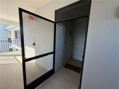 ****ATTENTION GOLFERS - this is your opportunity to own a GOLF on Heritage Landing Golf  in Florida - for sale on GolfHomes.com, golf home, golf lot