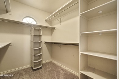 409 Emerald Bluff | Beautiful Home on 9,145 Sq Ft Lot | Paid-Off on Emerald Springs Golf Course in Texas - for sale on GolfHomes.com, golf home, golf lot