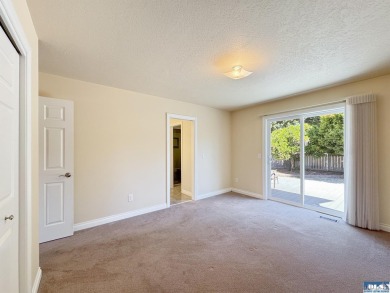 871 Medsker on SunLand Golf and Country Club in Washington - for sale on GolfHomes.com, golf home, golf lot
