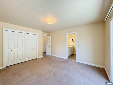 871 Medsker on SunLand Golf and Country Club in Washington - for sale on GolfHomes.com, golf home, golf lot