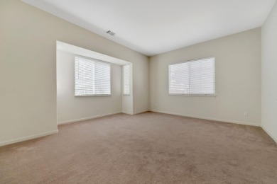 Welcome to the exclusive gated Copper Valley Golf Community and on The Club at Copper Valley Golf Course in California - for sale on GolfHomes.com, golf home, golf lot