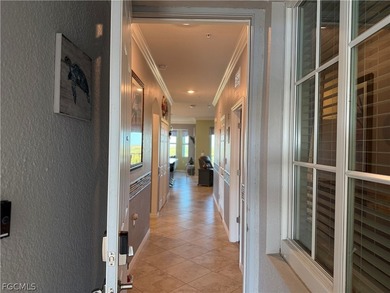 ****ATTENTION GOLFERS - this is your opportunity to own a GOLF on Heritage Landing Golf  in Florida - for sale on GolfHomes.com, golf home, golf lot