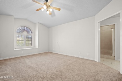 409 Emerald Bluff | Beautiful Home on 9,145 Sq Ft Lot | Paid-Off on Emerald Springs Golf Course in Texas - for sale on GolfHomes.com, golf home, golf lot