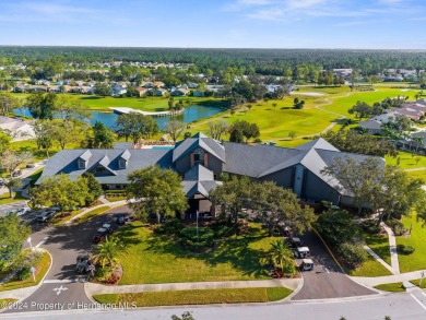 NOT IN FLOOD ZONE!!! Beautiful home complete with a BRAND-NEW on Heritage Pines Country Club in Florida - for sale on GolfHomes.com, golf home, golf lot