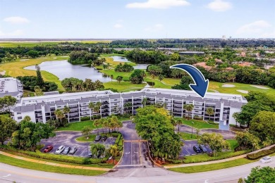ASSESSMENT PAID! Fairways At Bonaventure 2 bedroom 2 bath on Bonaventure Country Club in Florida - for sale on GolfHomes.com, golf home, golf lot