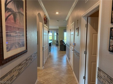 ****ATTENTION GOLFERS - this is your opportunity to own a GOLF on Heritage Landing Golf  in Florida - for sale on GolfHomes.com, golf home, golf lot