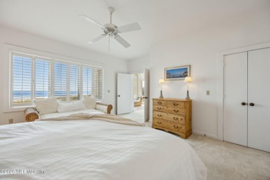 OCEANFRONT living in the heart of the Amelia Island Plantation on Amelia Island Plantation - Long Point in Florida - for sale on GolfHomes.com, golf home, golf lot