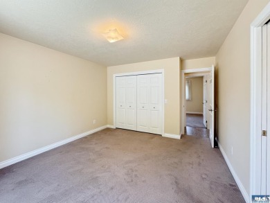 871 Medsker on SunLand Golf and Country Club in Washington - for sale on GolfHomes.com, golf home, golf lot
