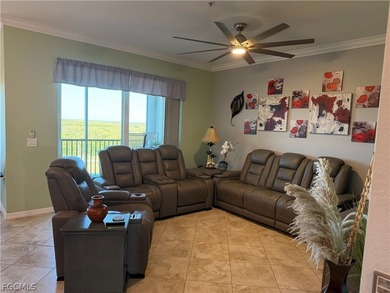 ****ATTENTION GOLFERS - this is your opportunity to own a GOLF on Heritage Landing Golf  in Florida - for sale on GolfHomes.com, golf home, golf lot
