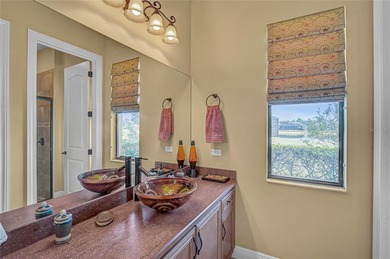 NEW AND IMPROVED PRICE & BACK ON MARKET! Discover refined on Plantation Golf and Country Club in Florida - for sale on GolfHomes.com, golf home, golf lot