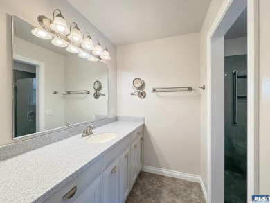 871 Medsker on SunLand Golf and Country Club in Washington - for sale on GolfHomes.com, golf home, golf lot