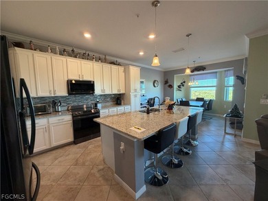 ****ATTENTION GOLFERS - this is your opportunity to own a GOLF on Heritage Landing Golf  in Florida - for sale on GolfHomes.com, golf home, golf lot