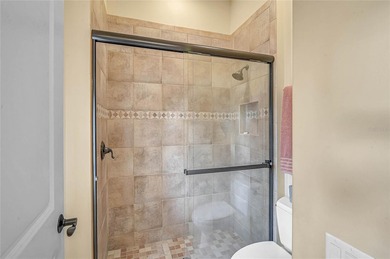 NEW AND IMPROVED PRICE & BACK ON MARKET! Discover refined on Plantation Golf and Country Club in Florida - for sale on GolfHomes.com, golf home, golf lot