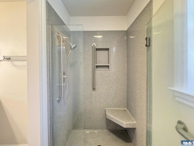 871 Medsker on SunLand Golf and Country Club in Washington - for sale on GolfHomes.com, golf home, golf lot