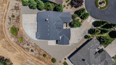 Welcome to the exclusive gated Copper Valley Golf Community and on The Club at Copper Valley Golf Course in California - for sale on GolfHomes.com, golf home, golf lot