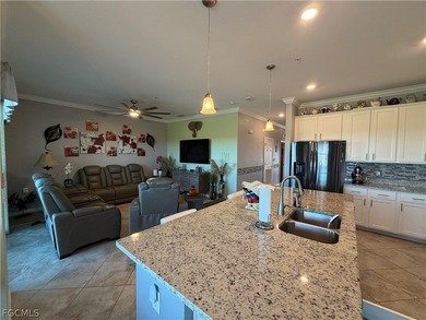 ****ATTENTION GOLFERS - this is your opportunity to own a GOLF on Heritage Landing Golf  in Florida - for sale on GolfHomes.com, golf home, golf lot