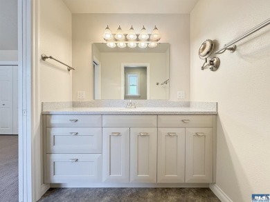 871 Medsker on SunLand Golf and Country Club in Washington - for sale on GolfHomes.com, golf home, golf lot