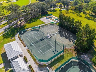 NOT IN FLOOD ZONE!!! Beautiful home complete with a BRAND-NEW on Heritage Pines Country Club in Florida - for sale on GolfHomes.com, golf home, golf lot