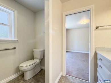 871 Medsker on SunLand Golf and Country Club in Washington - for sale on GolfHomes.com, golf home, golf lot