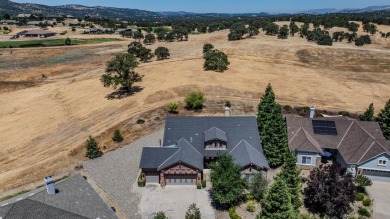 Welcome to the exclusive gated Copper Valley Golf Community and on The Club at Copper Valley Golf Course in California - for sale on GolfHomes.com, golf home, golf lot