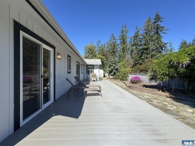 871 Medsker on SunLand Golf and Country Club in Washington - for sale on GolfHomes.com, golf home, golf lot