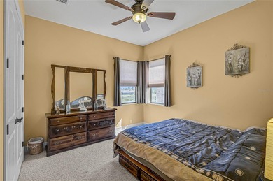 NEW AND IMPROVED PRICE & BACK ON MARKET! Discover refined on Plantation Golf and Country Club in Florida - for sale on GolfHomes.com, golf home, golf lot